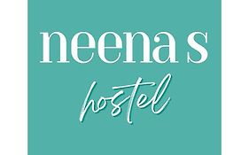 Neena S Hostel